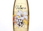 Valara,2016