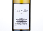 Marks and Spencer  Clare Valley Riesling,2017