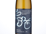 Winemaker's Blend Riesling,2016