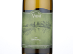 Semi Dry Riesling,2016