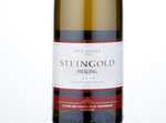 Steingold Riesling,2016