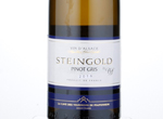 Steingold Pinot Gris,2016