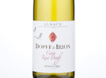 Alsace Dopff & Irion Cuvée René Dopff Pinot Gris,2017