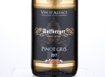 Pinot Gris Signature,2017