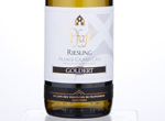 Alsace Grand Cru Goldert Riesling,2016