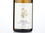 Alsace Grand Cru Riesling Schoenenbourg,2015