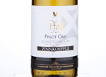Alsace Grand Cru Zinnkoepfle Pinot Gris,2016