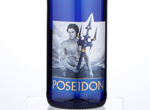 Mythologie Poseidon,2016
