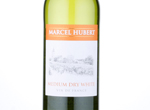 MHV M Hubert Medium Dry White,NV