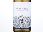 Armand Riesling Kabinett,2016