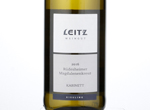 Rüdesheimer Magdalenenkreuz Riesling Kabinett,2016