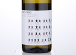 Earth's End Central Otago Riesling,2017