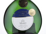 Silvaner Spätlese Trocken,2016