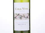 Cara Viva,2017