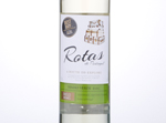 Rotas de Portugal Vinho Verde,NV