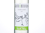 Animus Vinho Verde,2017