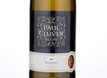 Paul Cluver Riesling,2017