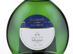 Anno 1712 Silvaner Trocken,2016