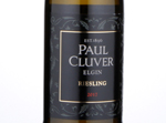 Marks and Spencer Paul Cluver Elgin Riesling,2017