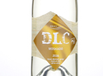 DLC Moskado,2016