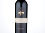 Séptima Gran Reserva,2015