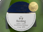 Riesling Spätlese Trocken,2016