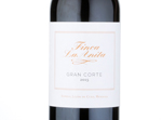 Finca La Anita Gran Corte,2015