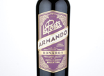 La Posta Armando,2017