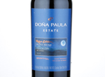 Doña Paula Estate Blue Edition,2016