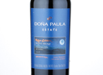 Doña Paula Estate Blue Edition,2016