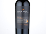 Doña Paula Estate Black Edition,2016