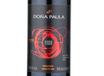 Doña Paula 1100,2016