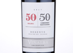 Vinalba 50/50,2017