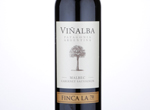 Vinalba Patagonia Malbec Cabernet Sauvignon (Finca la 70),2017