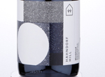 Hahndorf Hill Blueblood Blaufrankisch,2016