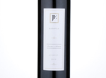 Jarressa Estate Director's Selection Quartet,2015