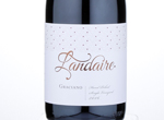 Landaire Graciano,2016