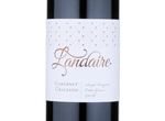 Landaire Cabernet Graciano,2016