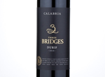 3 Bridges Durif,2016