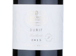 Brown Brothers Vintage Release Durif,2015