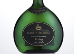 Iphöfer Kronsberg Riesling Alte Reben trocken Erste Lage,2016