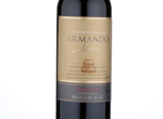 Vinho Tinto Fino Seco Armando Teroldego,2016