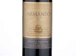 Vinho Tinto Fino Seco Armando Touriga Nacional Memoria,2016