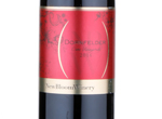 New Bloom Winery Dornfelder,2016