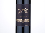 Petit Verdot,2014