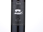Aglianico Reserve,2013