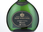 Iphöfer Kronsberg Silvaner Alte Reben Trocken Erste Lage,2016
