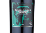 Caballo Loco Grand Cru Sagrada Familia,2015