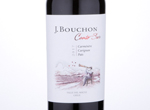 J.Bouchon Canto Sur,2017