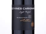 Marks and Spencer De Martino Old Vines Carignan,2014